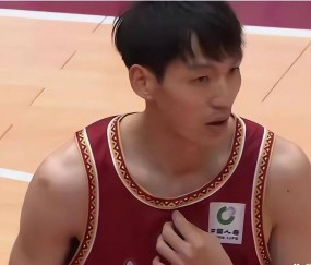 开云体育下载-国际比赛日突围战来临，浙江稠州围绕欧篮联复出首秀，球迷炸锅，更衣室氛围转暖的简单介绍