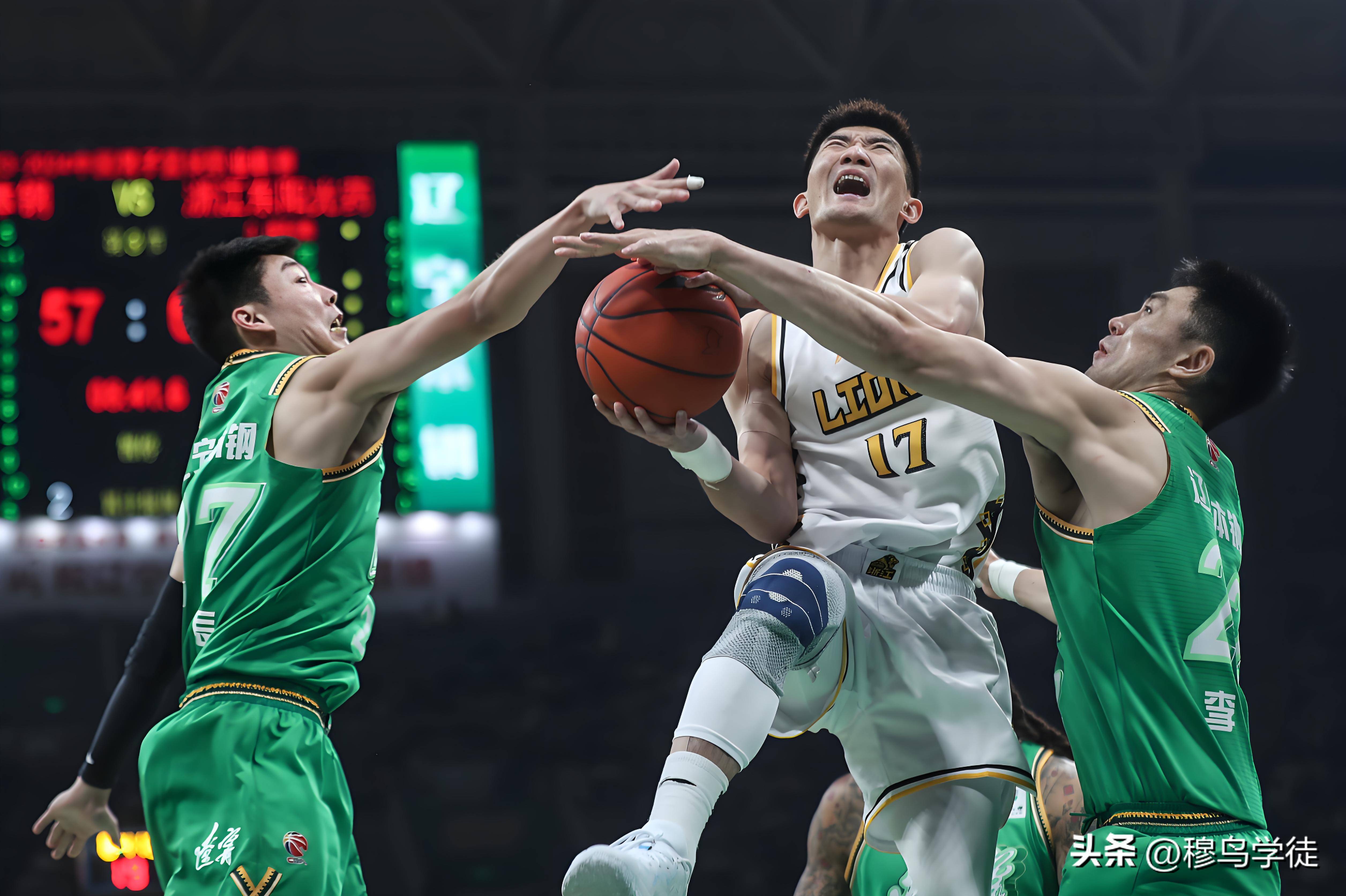 包含皇家社会发布备战花絮，赛后官宣签约，CBA常规赛任务艰巨，高层口径保持一致的词条